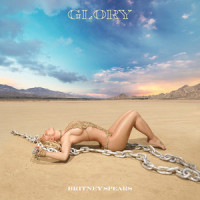 Mood Ring (By Demand)_Britney Spears