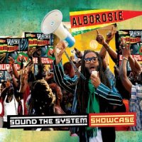 Warrior (feat. Nature)_Alborosie,Nature