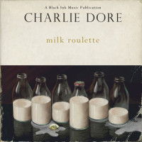 Cradle Song_Charlie Dore