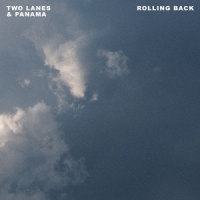 Rolling Back_TWO LANES