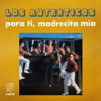 La Balada del Pianista_Los Auténticos Uruguay,Leonardo Schultz,Raul Abramzon
