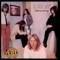 Mitternacht-Blues_Karat