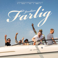 Farlig_Jimilian