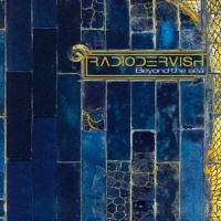 Les lions_Radiodervish