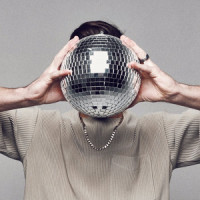 Magic on the Dance Floor_Cody Johns