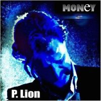 Money_P. Lion