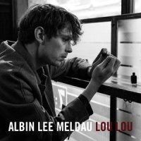 Lou Lou_Albin Lee Meldau