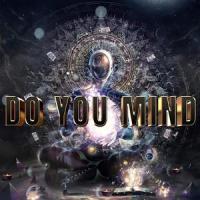 Do You Mind_SAMMY & LESEN,S & L,Maria Lynn,Omar Alvarado