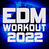 Electricity_Workout Remix Factory,Diana Gordon,Dua Lipa,Clement Marie Jacques Picard