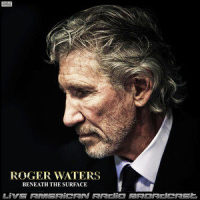 Brain Damage/Eclipse_Roger Waters