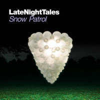 Half Asleep_School of Seven Bells