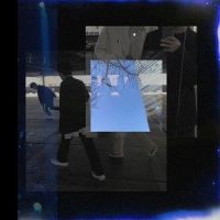 Spring Rain_Duplexcity,MG,Bigboy,Jan.D