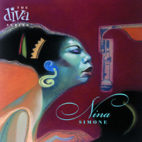 I Loves You Porgy (1964/Live In New York Stereo)_Nina Simone