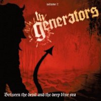 Worlds Apart_The Generators