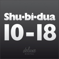 **** You_Shu-Bi-Dua