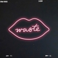 waste_lovelytheband