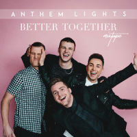 Dear No One(feat. Brooke)_Various Artists,Spencer Kane,Brooke