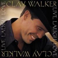Cold Hearted_Clay Walker