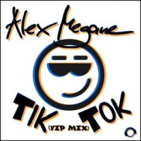 Tik Tok_Alex Megane