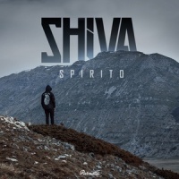 Spirito_Shiva