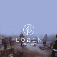 Güte von Gott_Loben,Jenni Terlitzki
