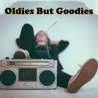 Summertime Sadness (Lana Del Rey Vs. Cedric Gervais)_Lana Del Rey,Cedric Gervais