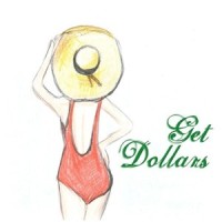 Get Dollars_Filos