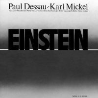 Act II Scene 8: "Dort wird es sein."_Staatskapelle Berlin,Otmar Suitner,Peter Schreier,Erich Siebenschuh,Gunther Fröhlich,Ernst Gruber