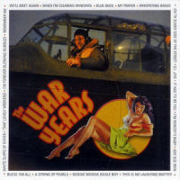 A String Of Pearls_Glenn Miller,Tommy Dorsey
