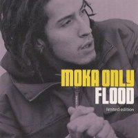 Livin' It For Ya_Moka Only