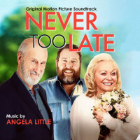 You Were Going to Hit Us_Angela Little