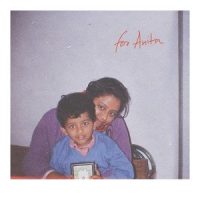 For Anita_Hashbass,Shubha Mudgal,Blackstratblues,Nikhil Mawkin