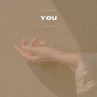 YOU(feat. LAYNE)_Fxrroh,LAYNE