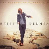 Hard Times Come Again No More_Brett Dennen