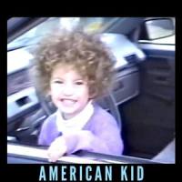American Kid_Carsie Blanton