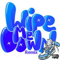 Wipe Me Down_*** C,Foxx,B.G.,Underground Kingz