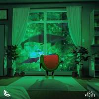 Home_Lofi Fruits Music,Tempura,Fets,Alex Ebert,Ali Tamposi,Jade Castrinos