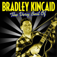 Red River Valley_Bradley Kincaid