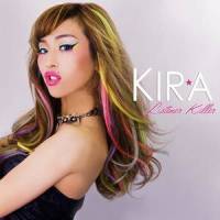 ナデシコ_KIRA,MINMI