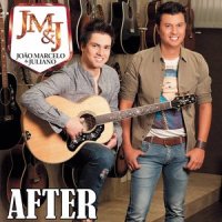 Fim da Linha_João Marcelo & Juliano,João Bosco,Vinicius