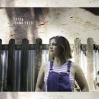 Who Cares(feat. Ben Bannister)_Carly Bannister,Ben Bannister