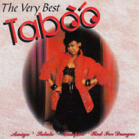 Commando_Taboo,Amigo,Salute,Vampire,Red For Danger