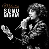 Nudisale_Sonu Nigam,Anuradha Shriram