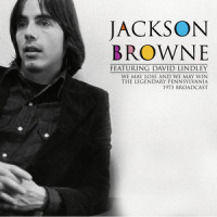 Take It Easy_Jackson Browne,David Lindley