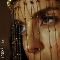 Crisálida_Ruth Lorenzo