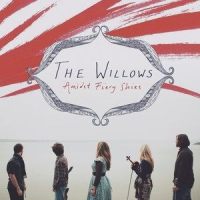 Wave_The Willows
