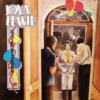 Custer's Last Stand_Jona Lewie