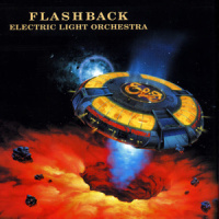 Rock 'N' Roll Is King_Electric Light Orchestra