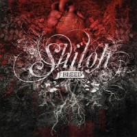 Sanguinate_Shiloh