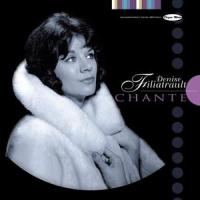 Deux minute 35 de bonheur(feat. Serge Laprade)_Denise Filiatrault,Rivat,Renard,Combes,Serge Laprade